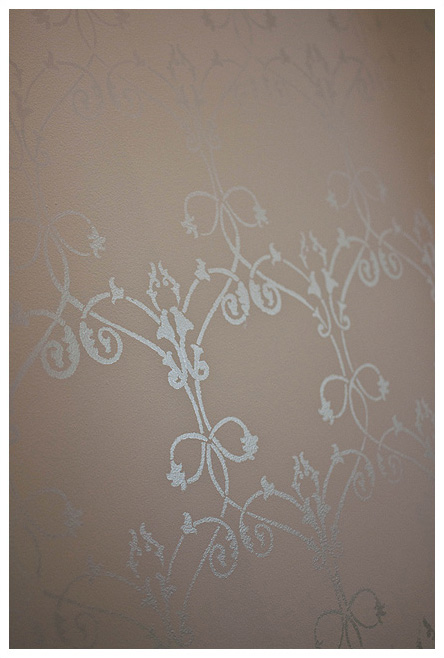 image from the Desimone Residence