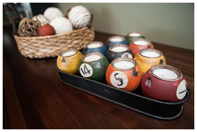 image from the Dougherty Residence