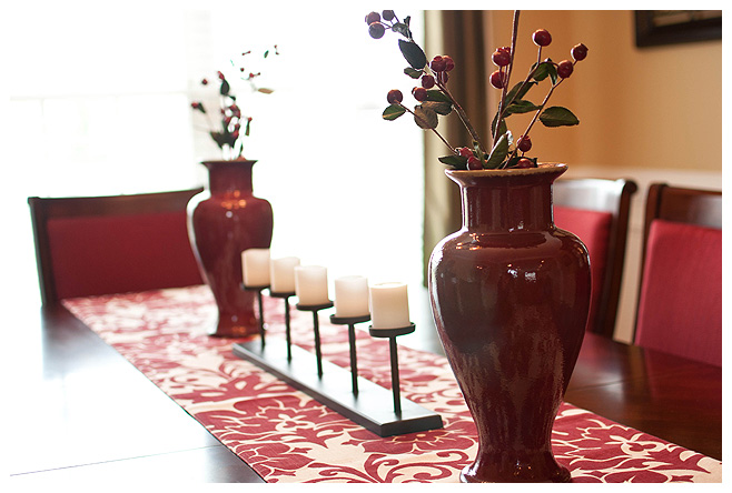 image from the Kapsynski Residence