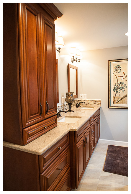 image from the Simme Residence