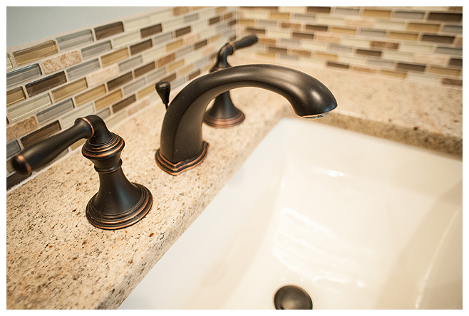 image from the Simme Residence